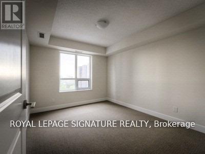 #821 2 EVA ROAD - Image 8