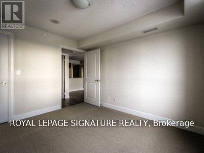#821 2 EVA ROAD - Image 9