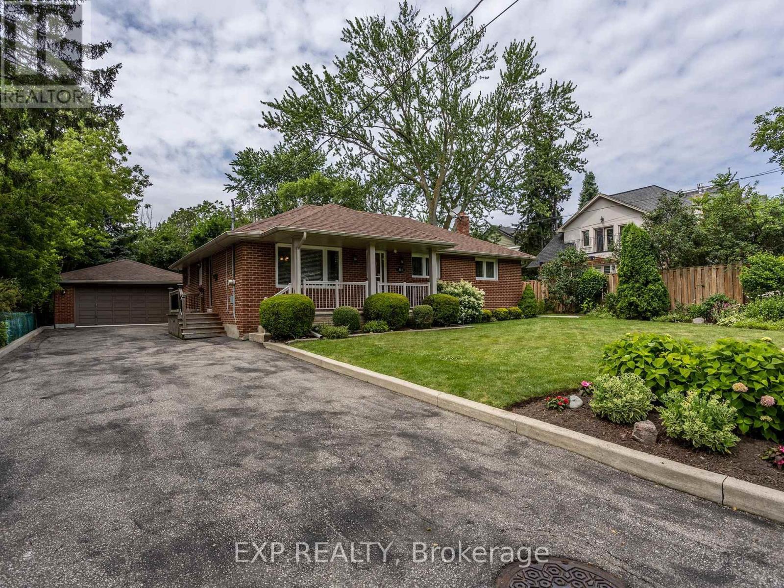 327 ANGELENE STREET - 1