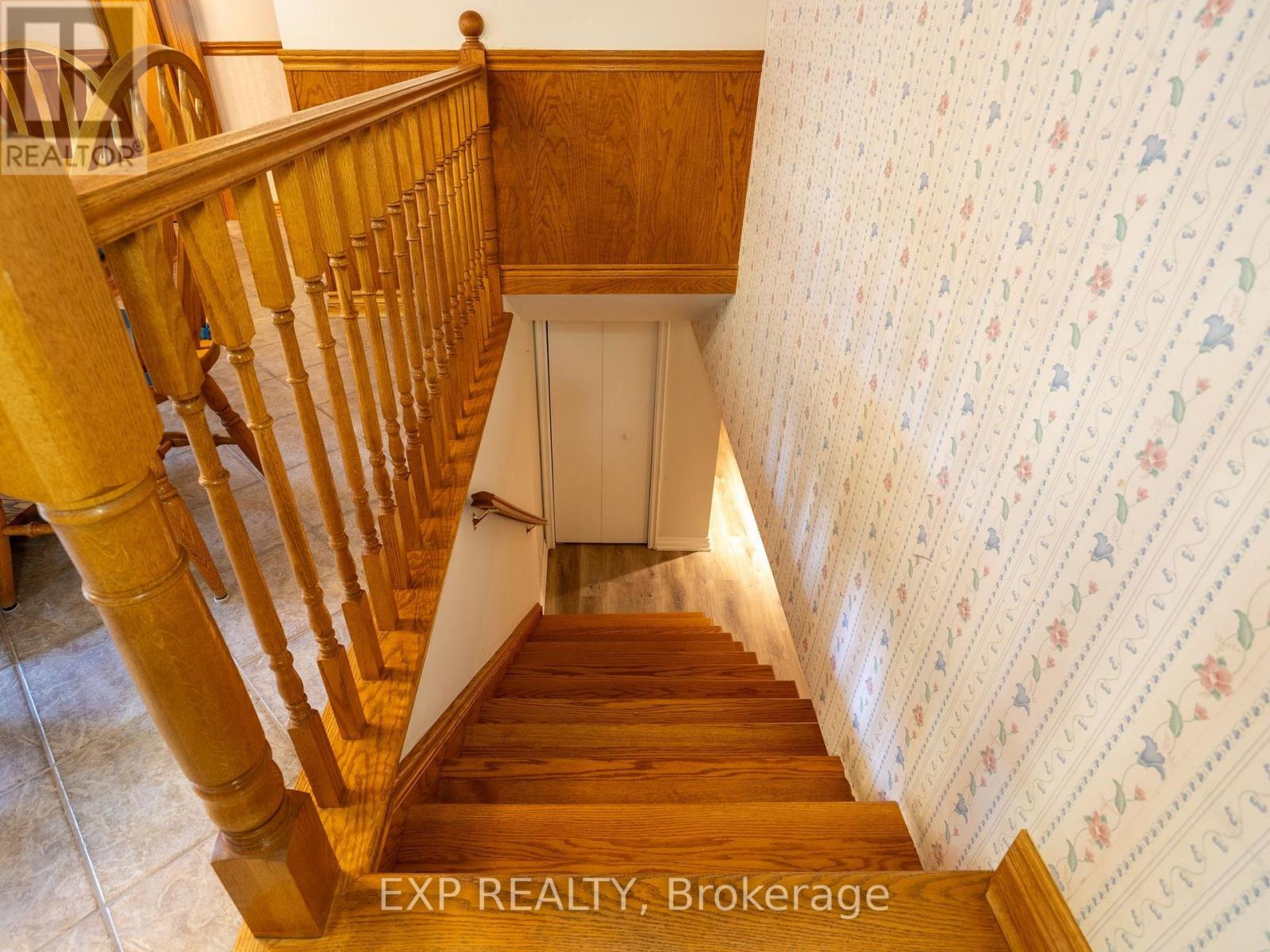 327 ANGELENE STREET - 11