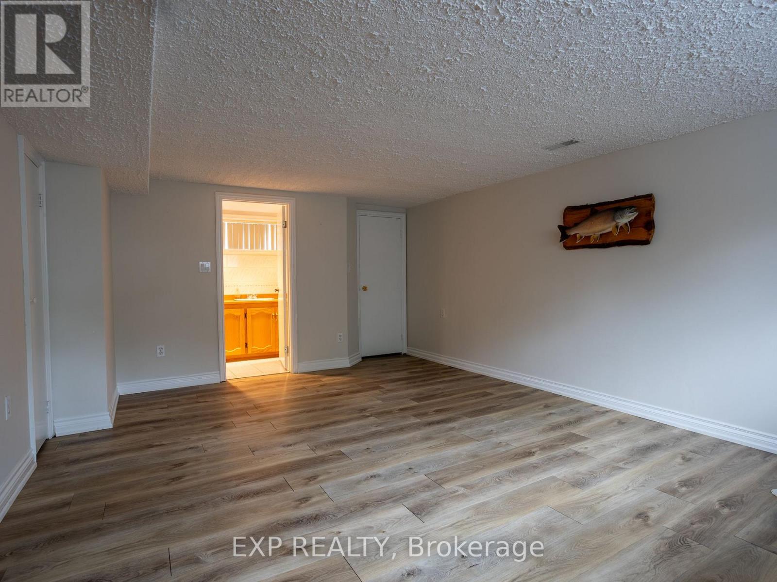 327 ANGELENE STREET - 13