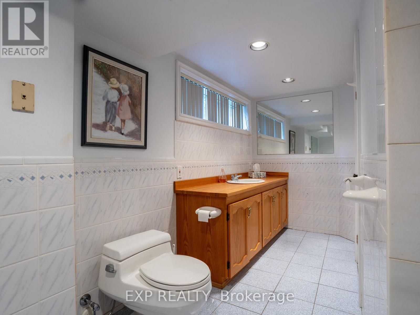 327 ANGELENE STREET - 14