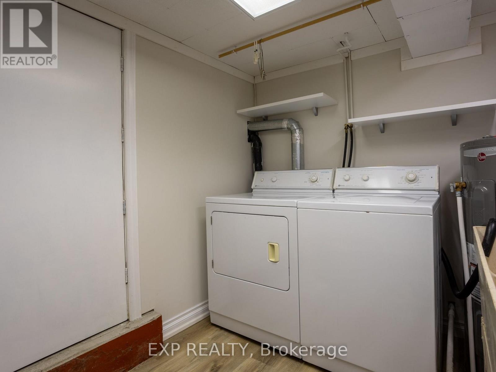 327 ANGELENE STREET - 16