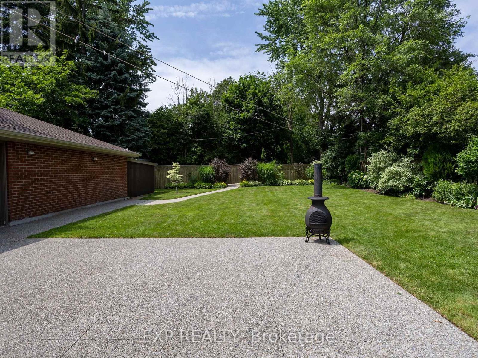 327 ANGELENE STREET - 17