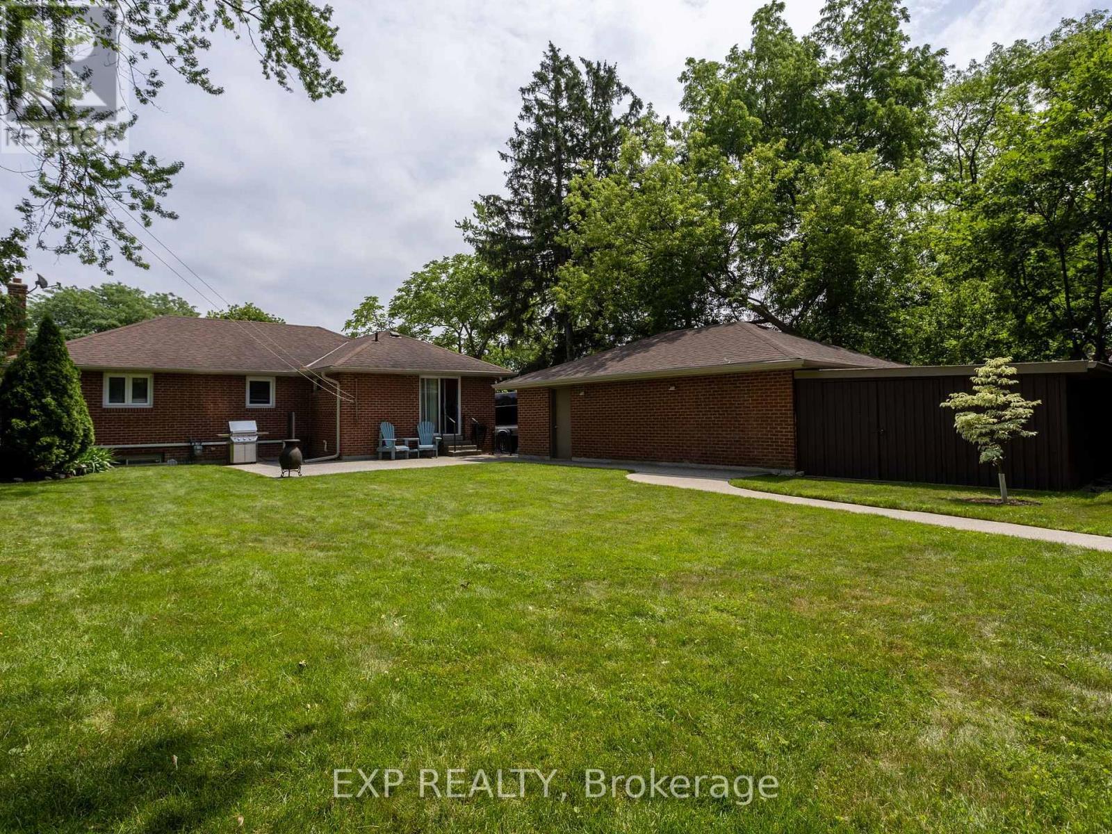 327 ANGELENE STREET - 18