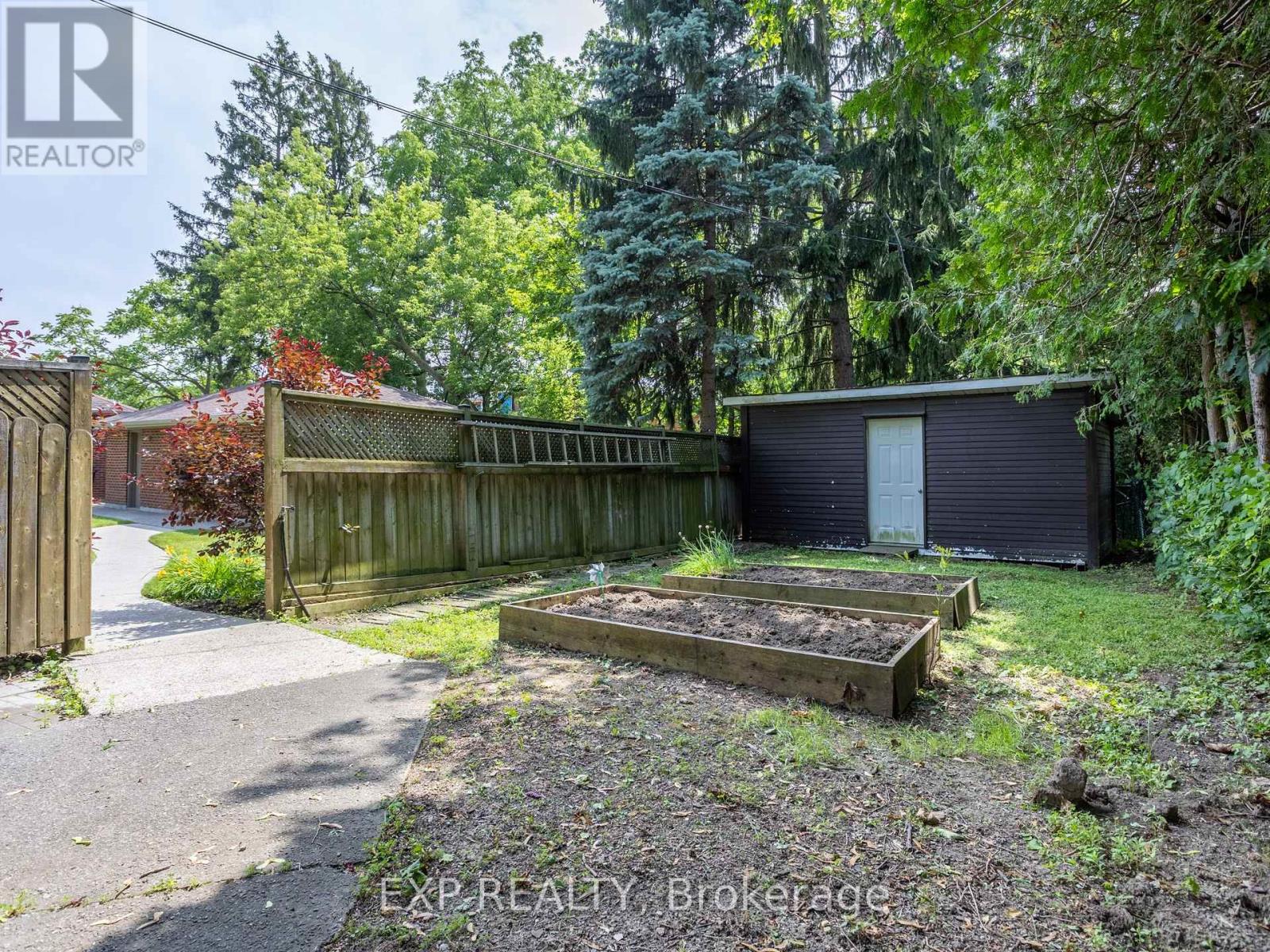 327 ANGELENE STREET - 19