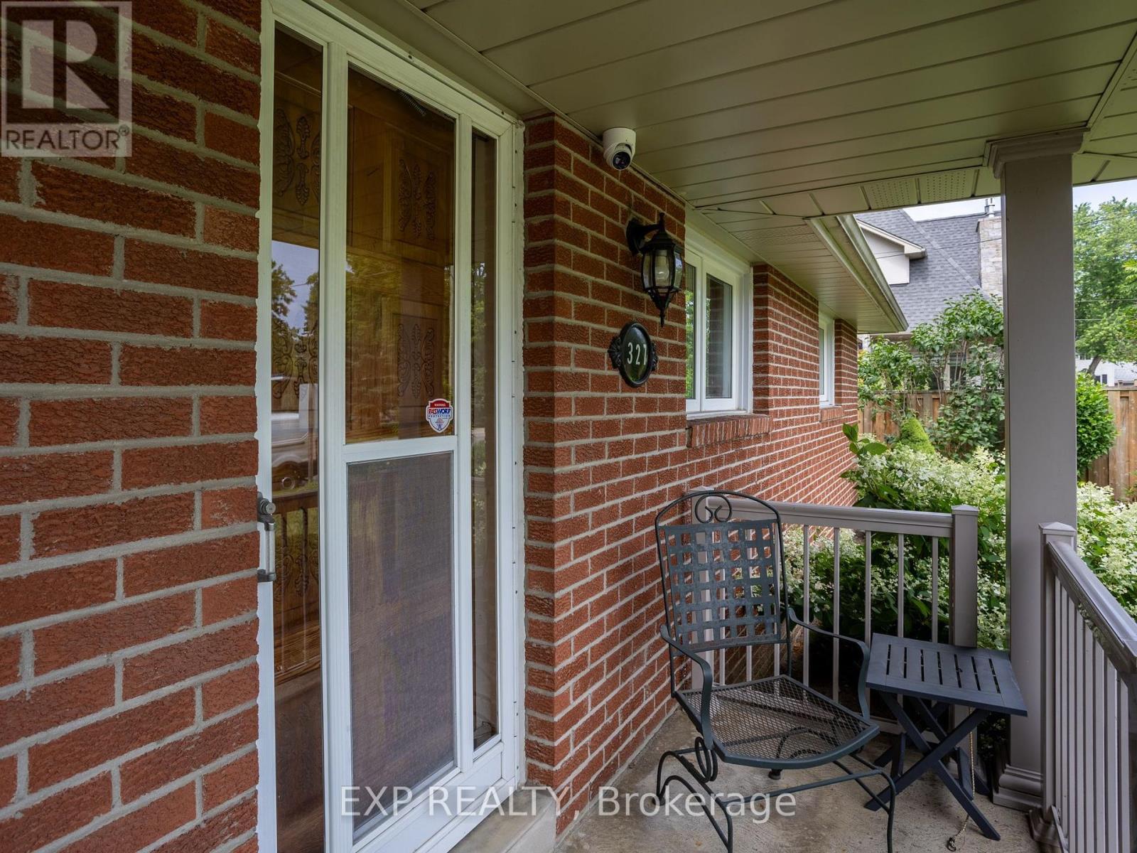 327 ANGELENE STREET - 3