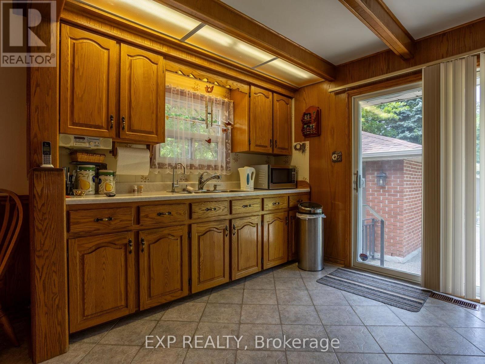327 ANGELENE STREET - 5