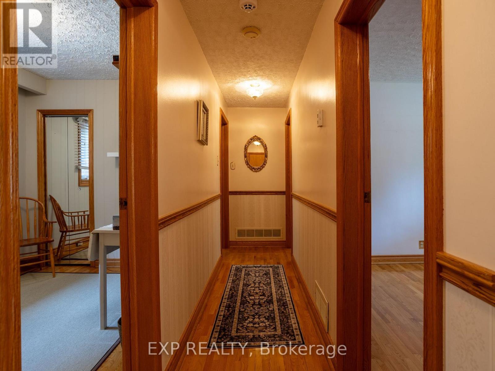 327 ANGELENE STREET - 8