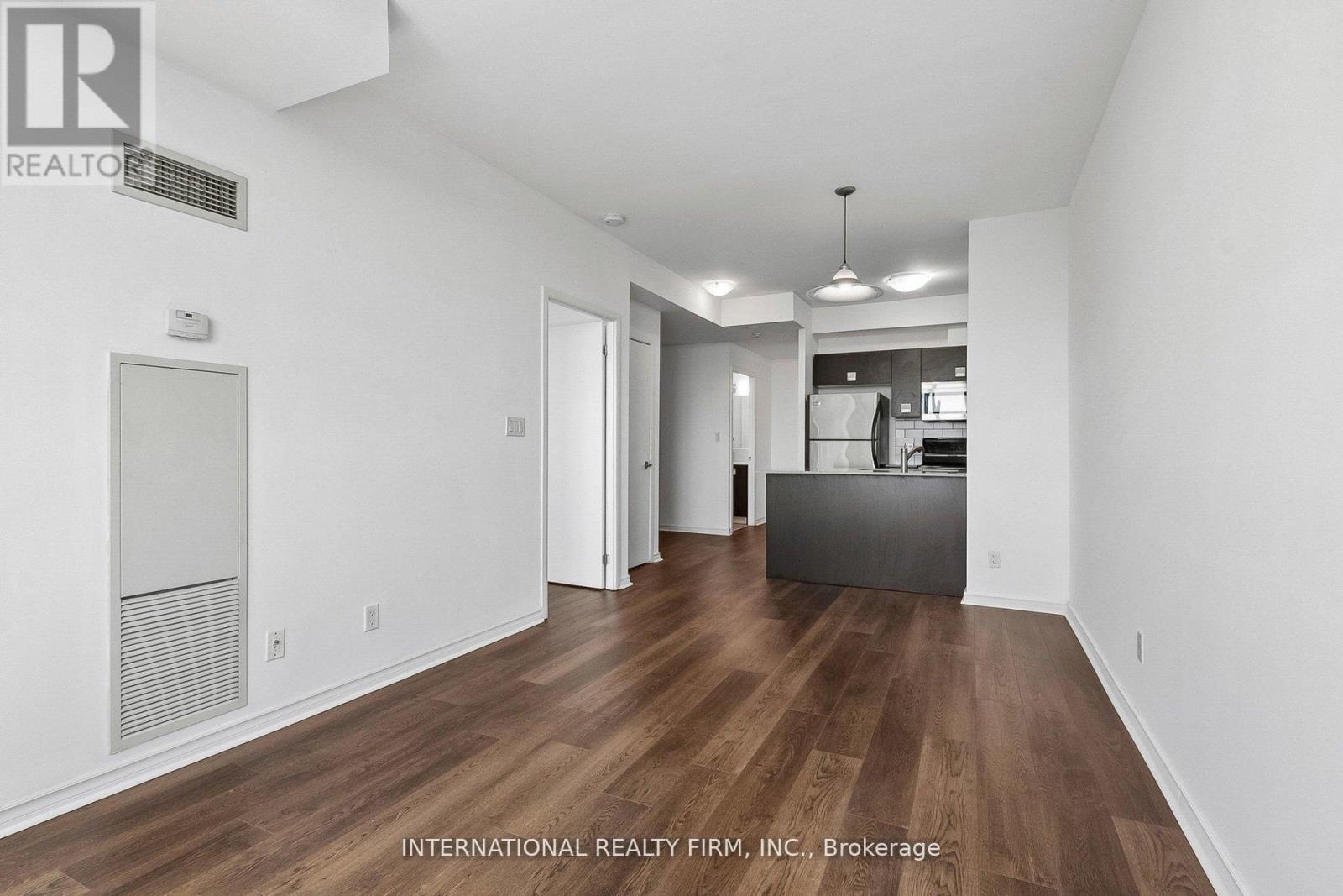 #1011 3391 BLOOR STREET W - Image 14