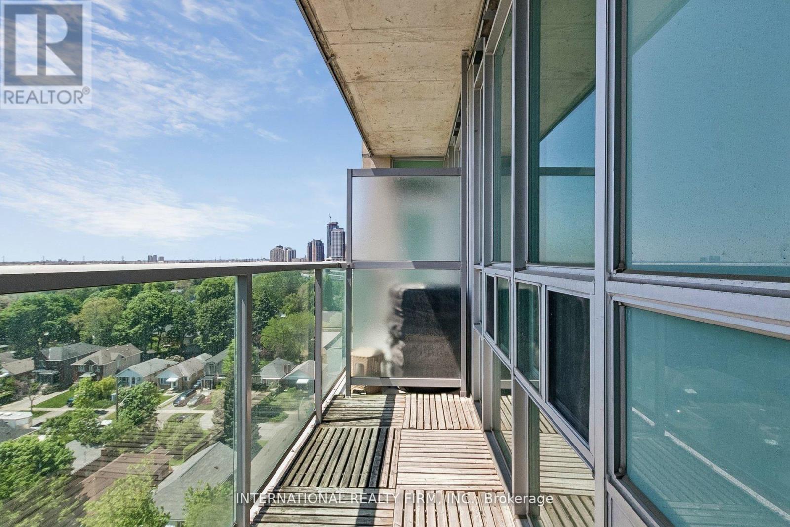 #1011 3391 BLOOR STREET W - Image 33