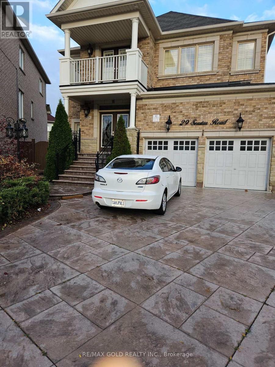Photo of 29 Seastar Road