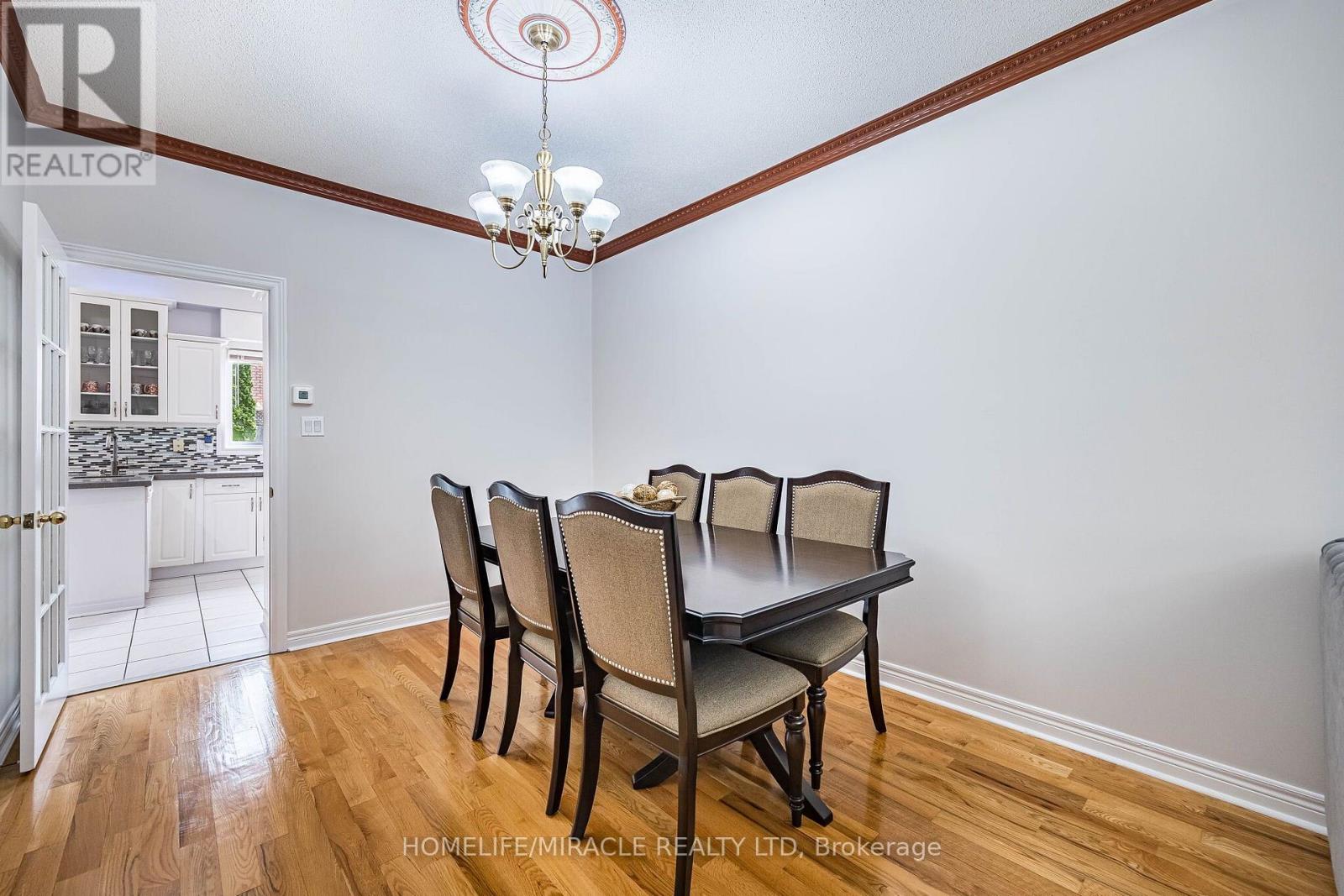 72 LOCKWOOD ROAD - 10