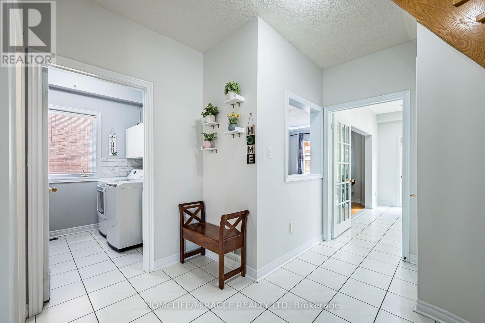 72 LOCKWOOD ROAD - 11
