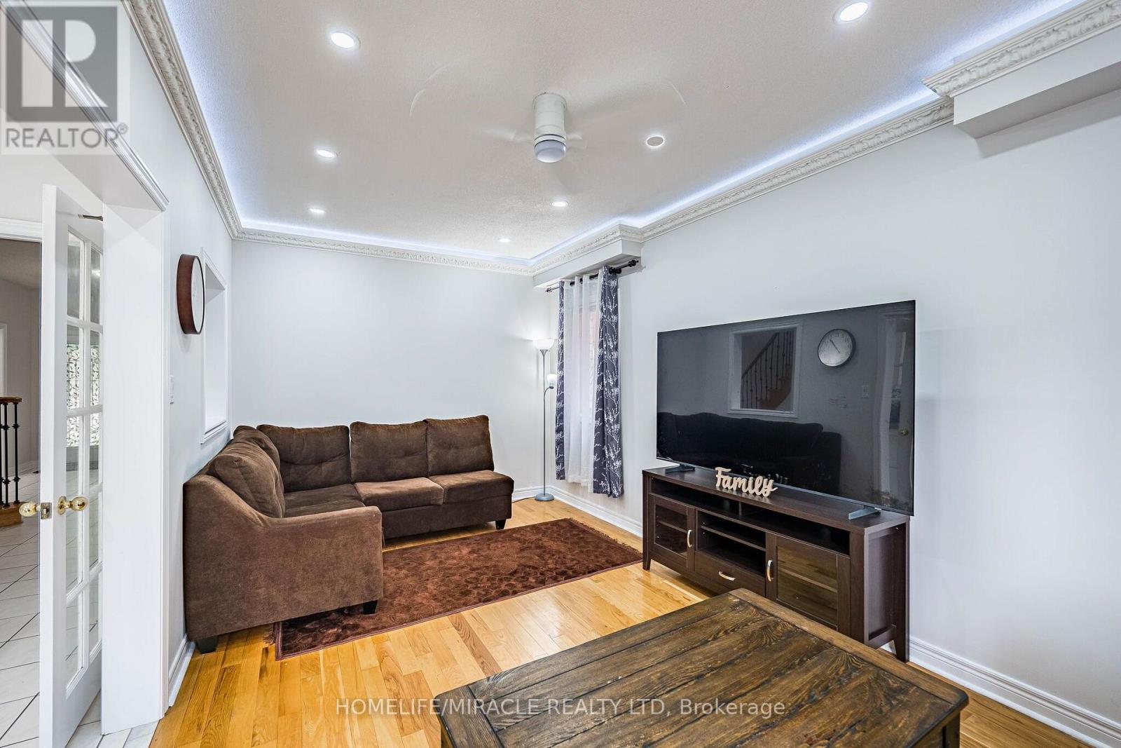 72 LOCKWOOD ROAD - 12