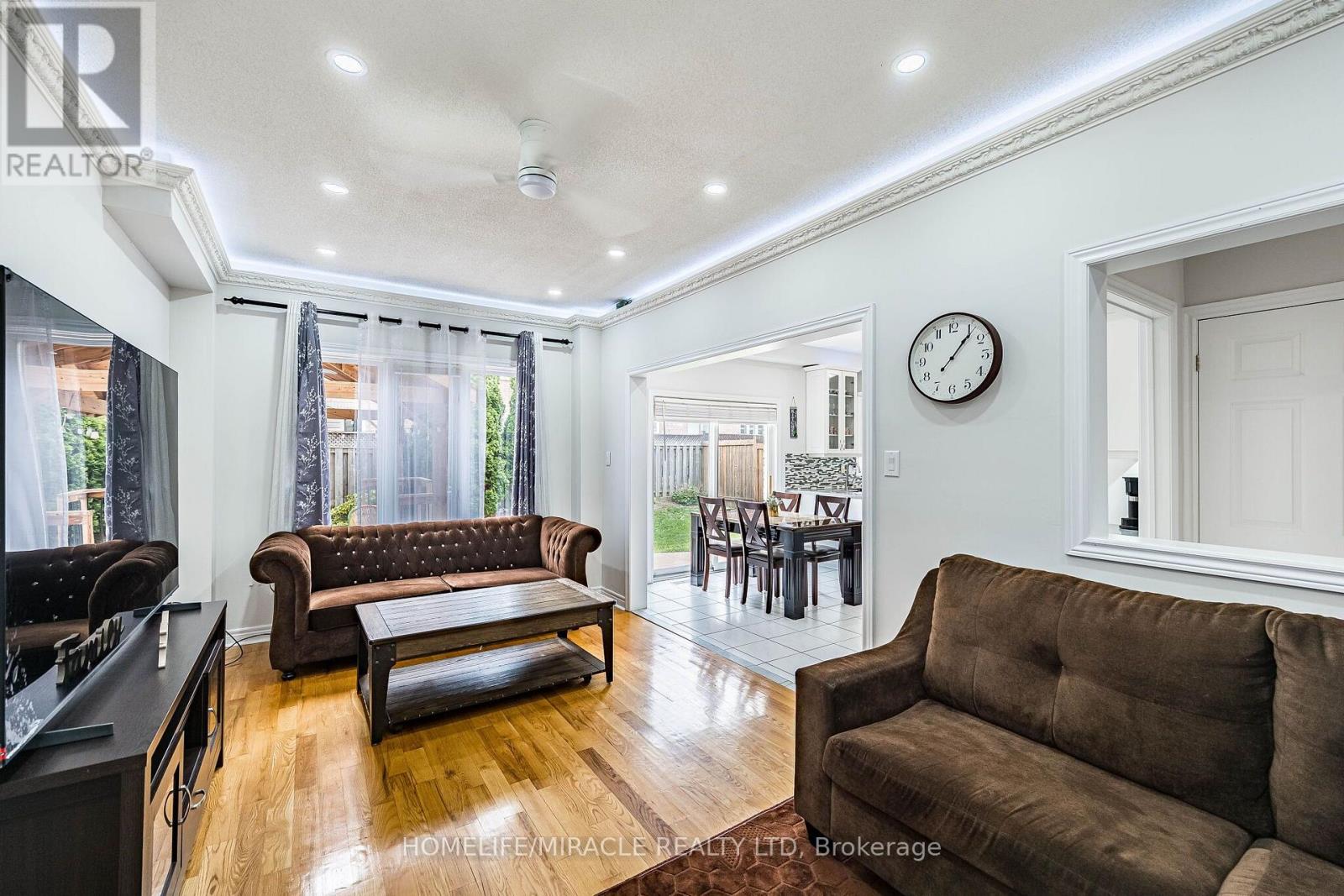 72 LOCKWOOD ROAD - 13