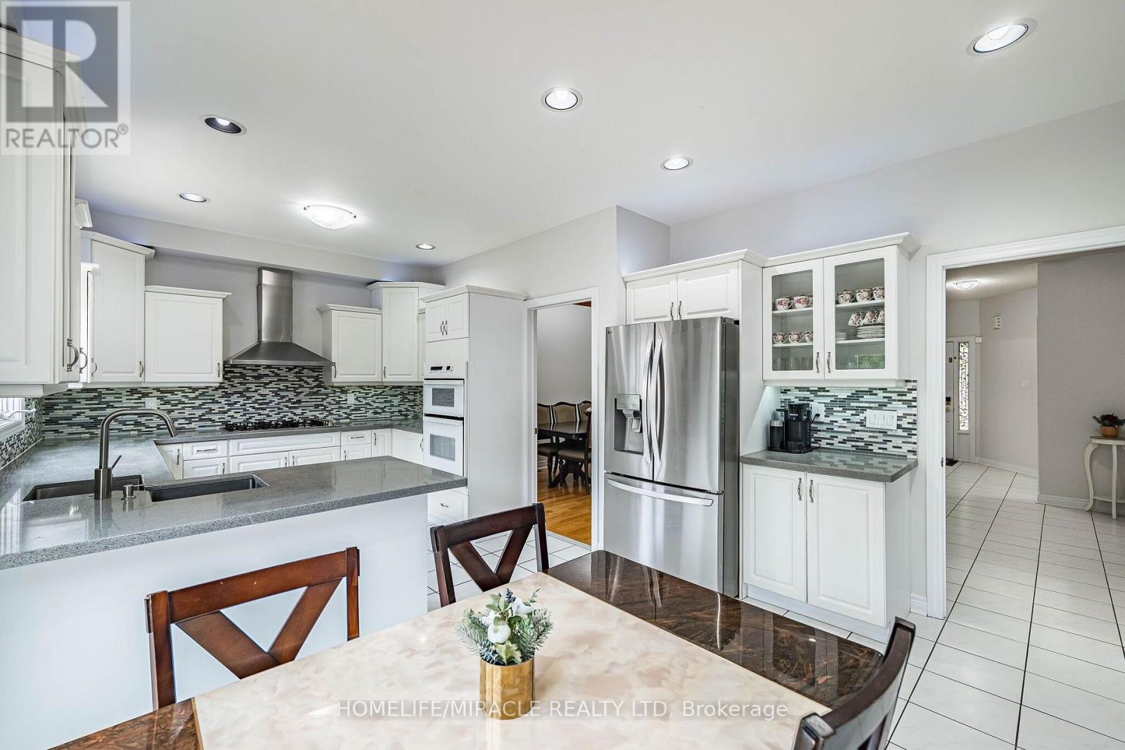 72 LOCKWOOD ROAD - 15