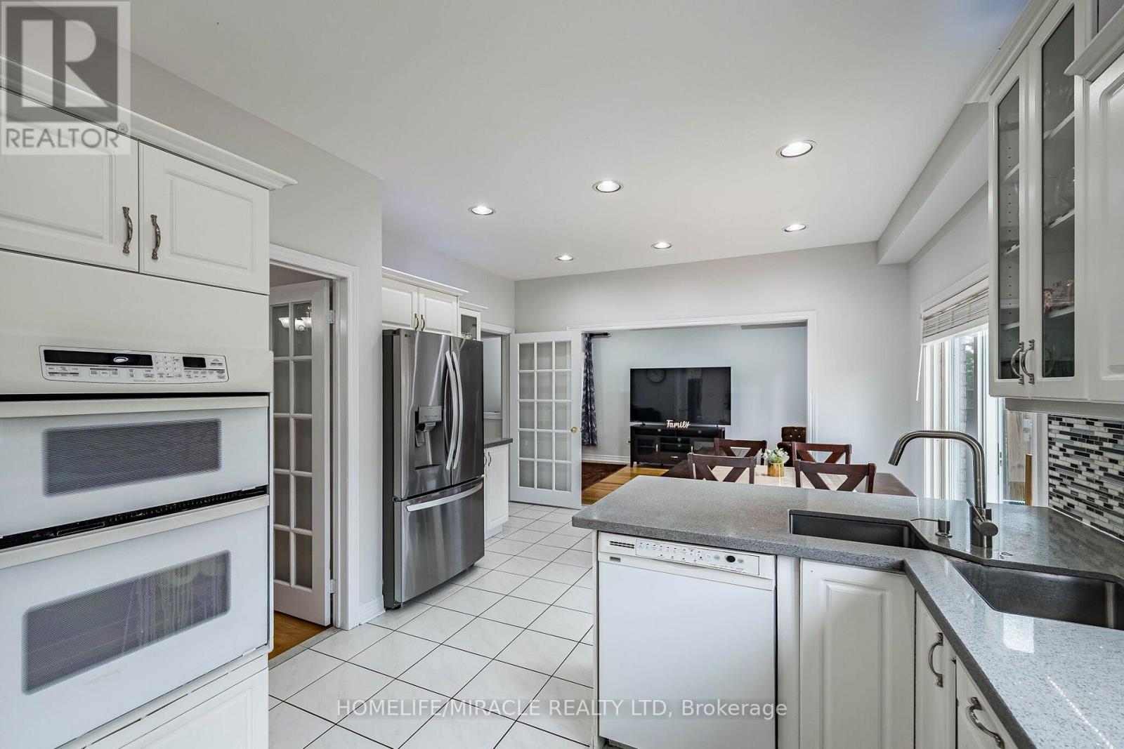 72 LOCKWOOD ROAD - 17