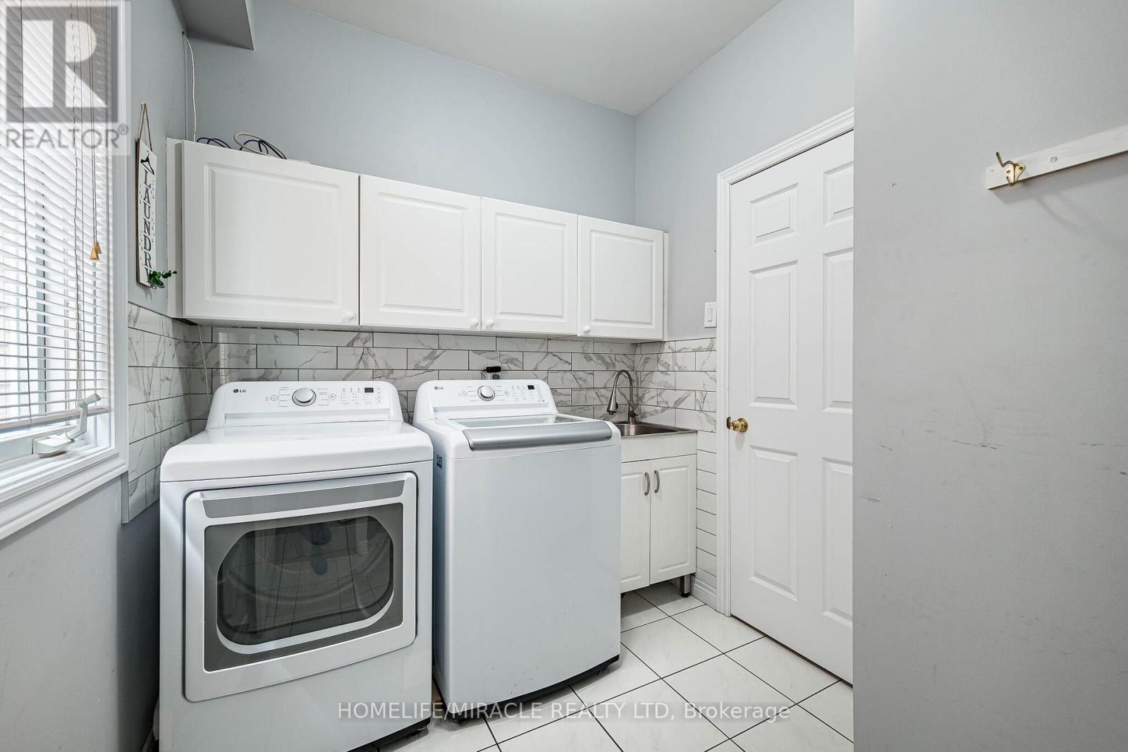 72 LOCKWOOD ROAD - 19