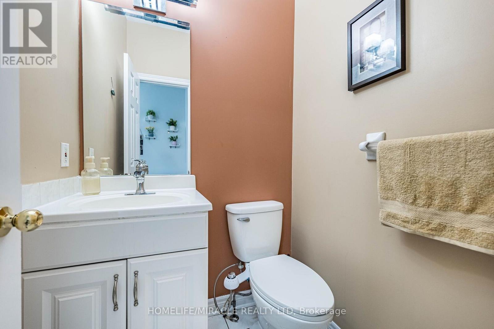 72 LOCKWOOD ROAD - 20