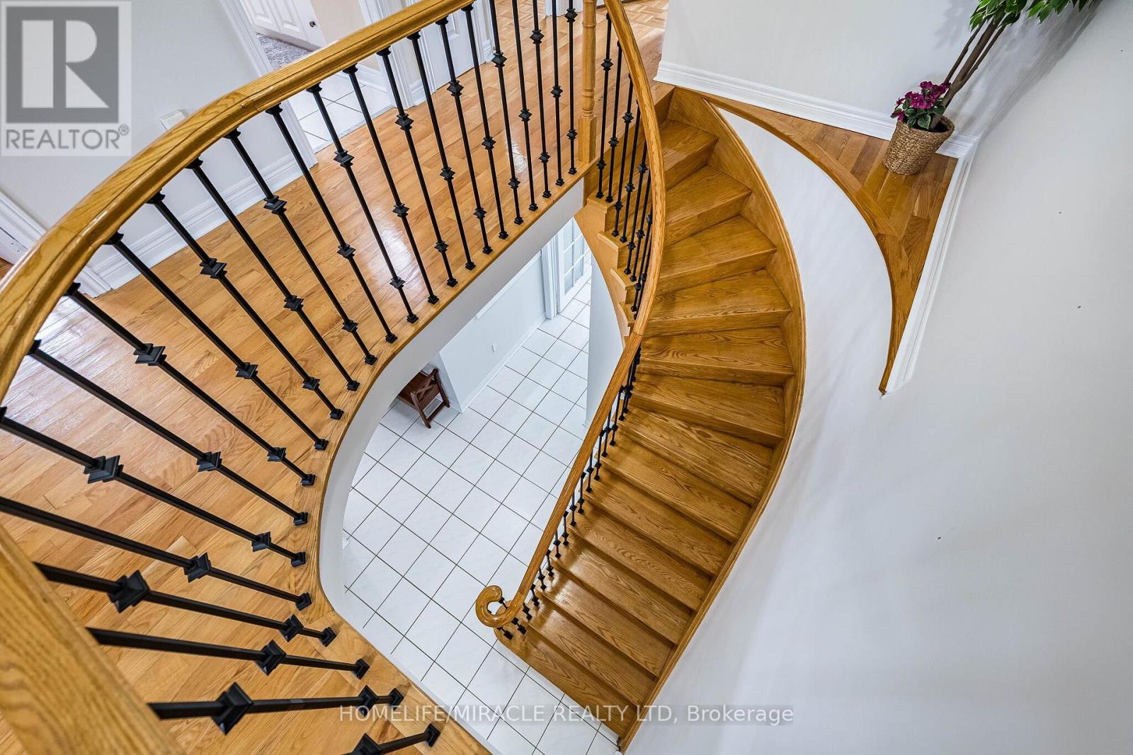 72 LOCKWOOD ROAD - 21
