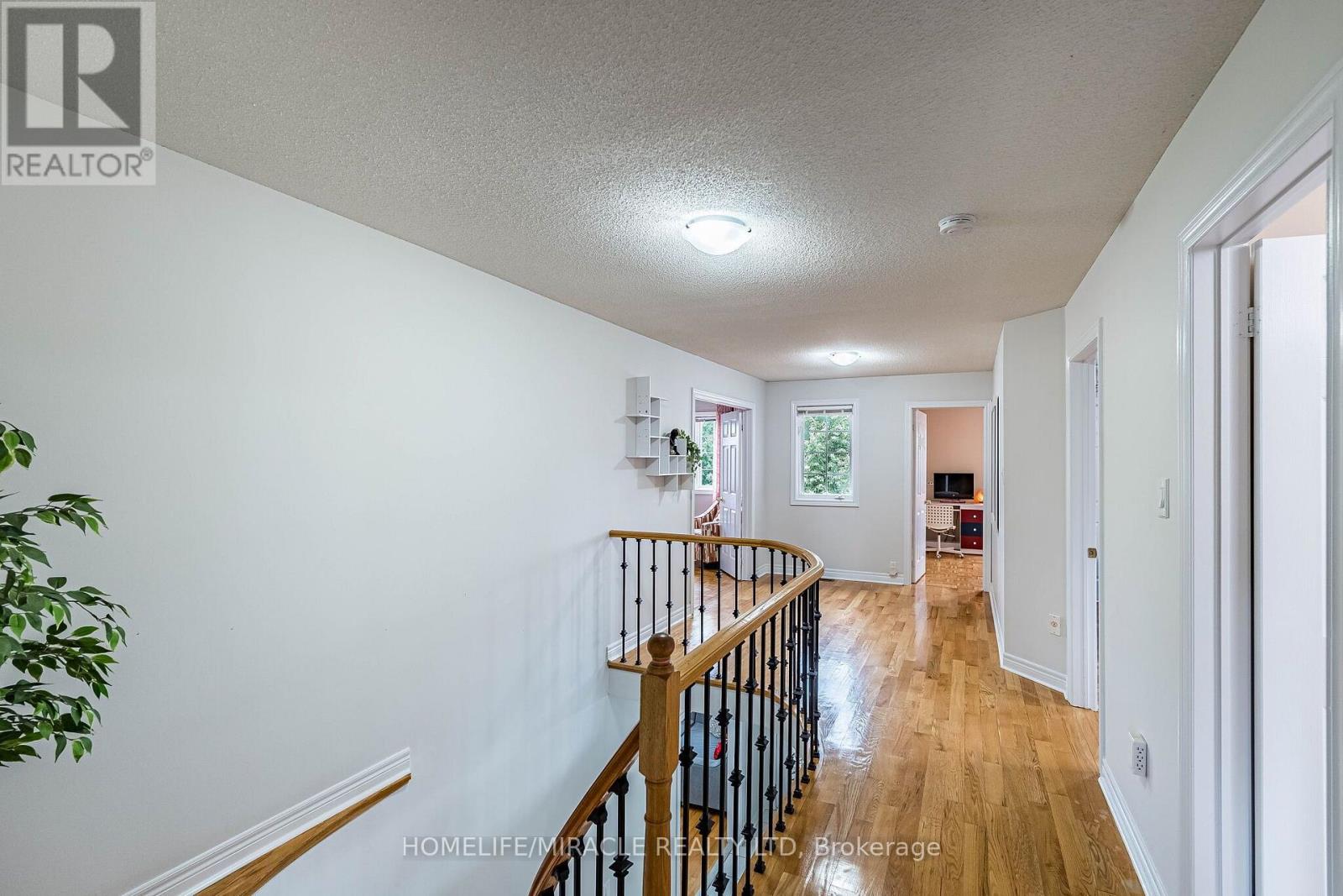 72 LOCKWOOD ROAD - 22