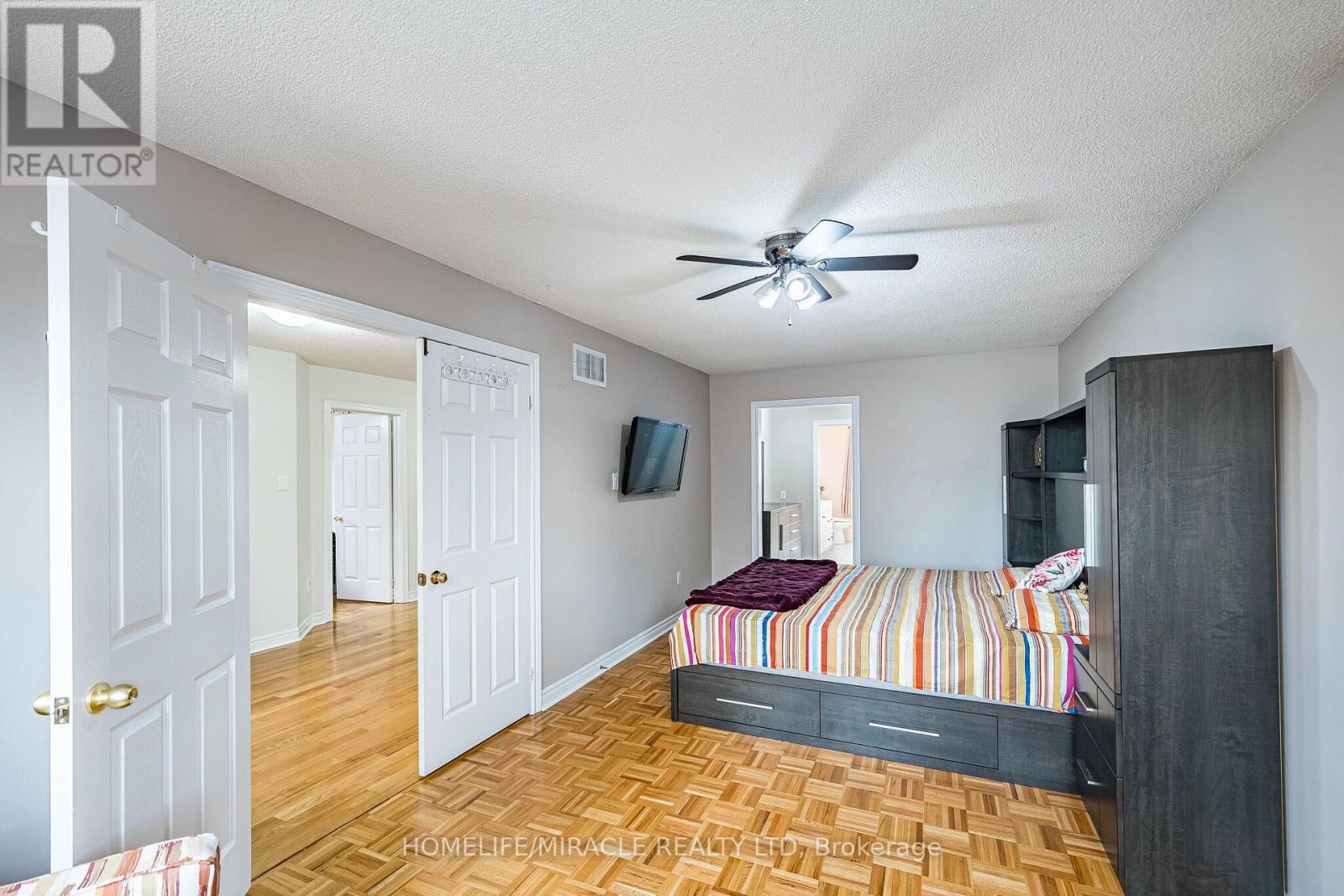 72 LOCKWOOD ROAD - 23