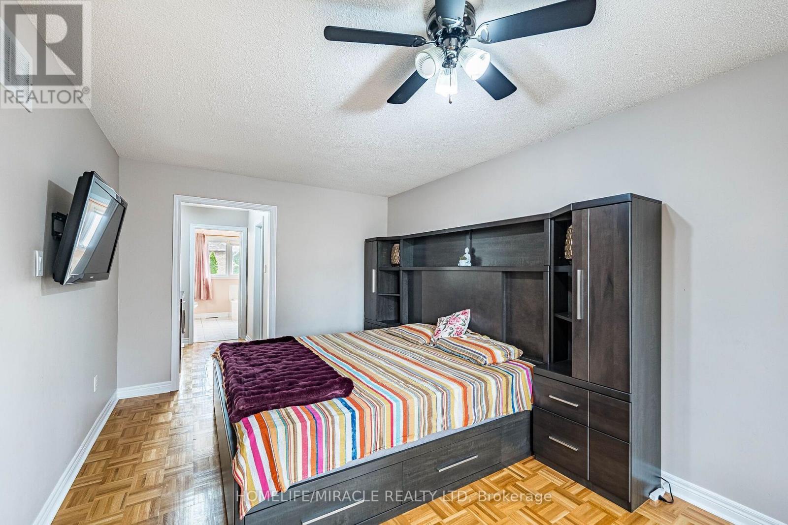 72 LOCKWOOD ROAD - 24