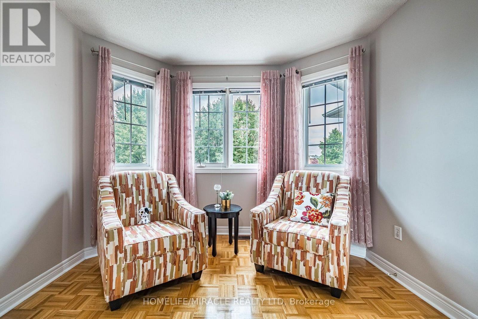72 LOCKWOOD ROAD - 25