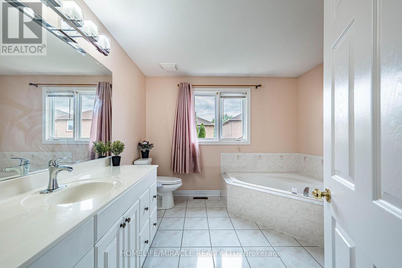 72 LOCKWOOD ROAD - 27