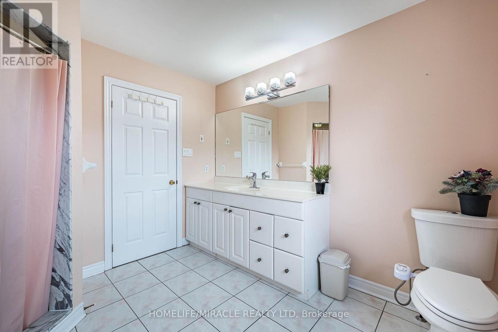 72 LOCKWOOD ROAD - 29