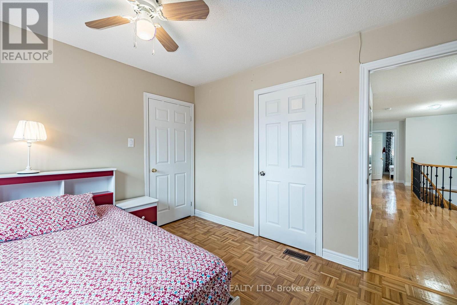 72 LOCKWOOD ROAD - 31