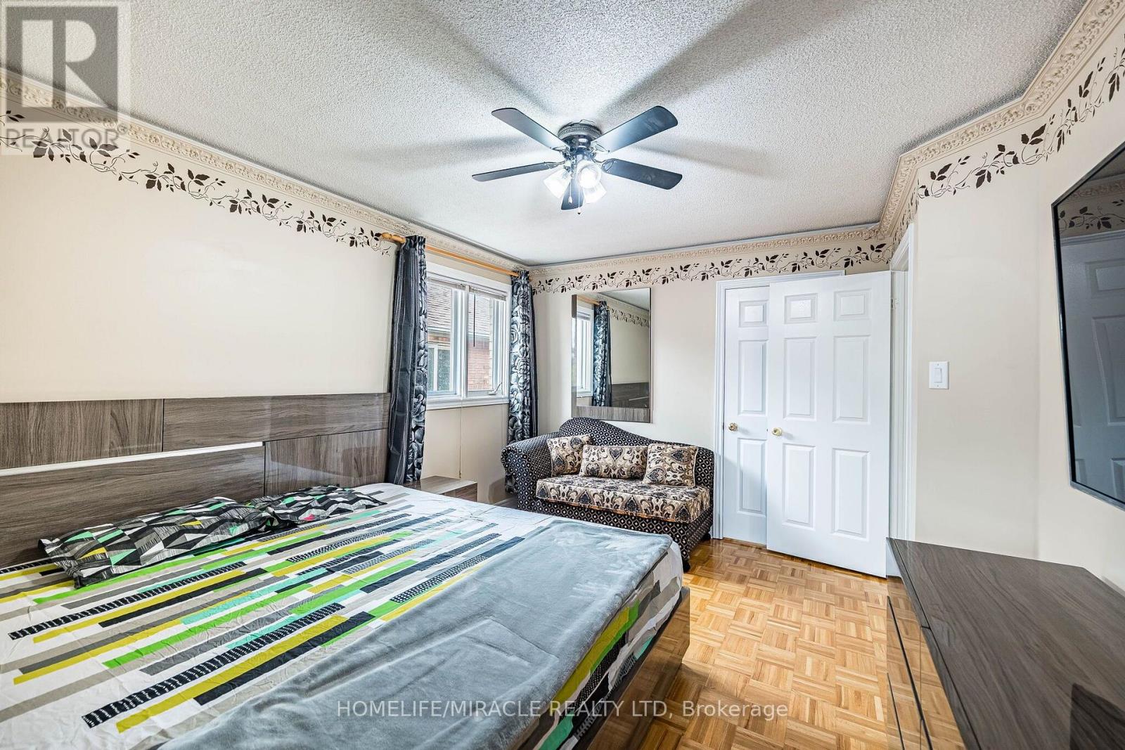 72 LOCKWOOD ROAD - 32