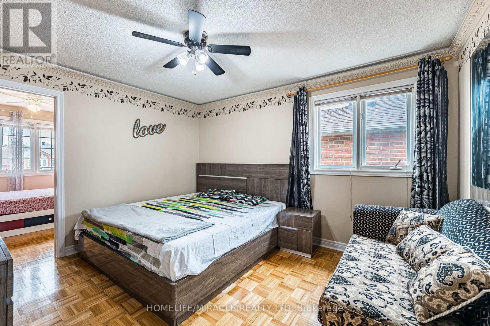 72 LOCKWOOD ROAD - 33