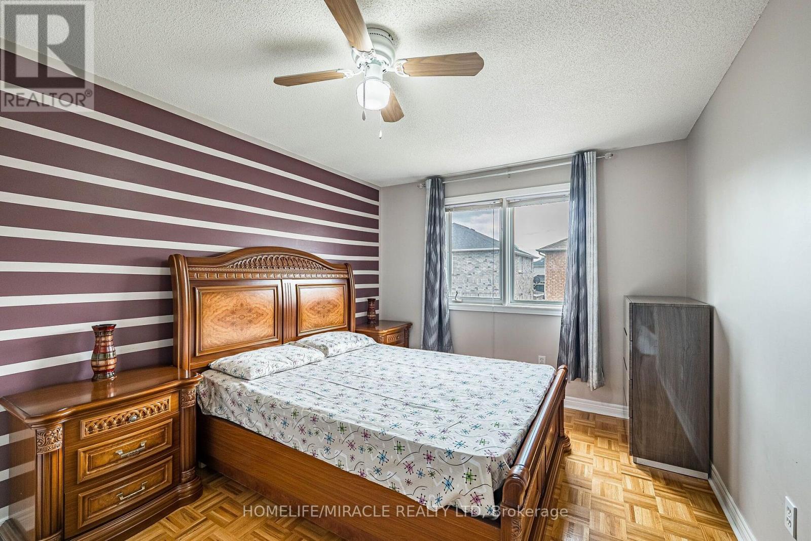 72 LOCKWOOD ROAD - 34