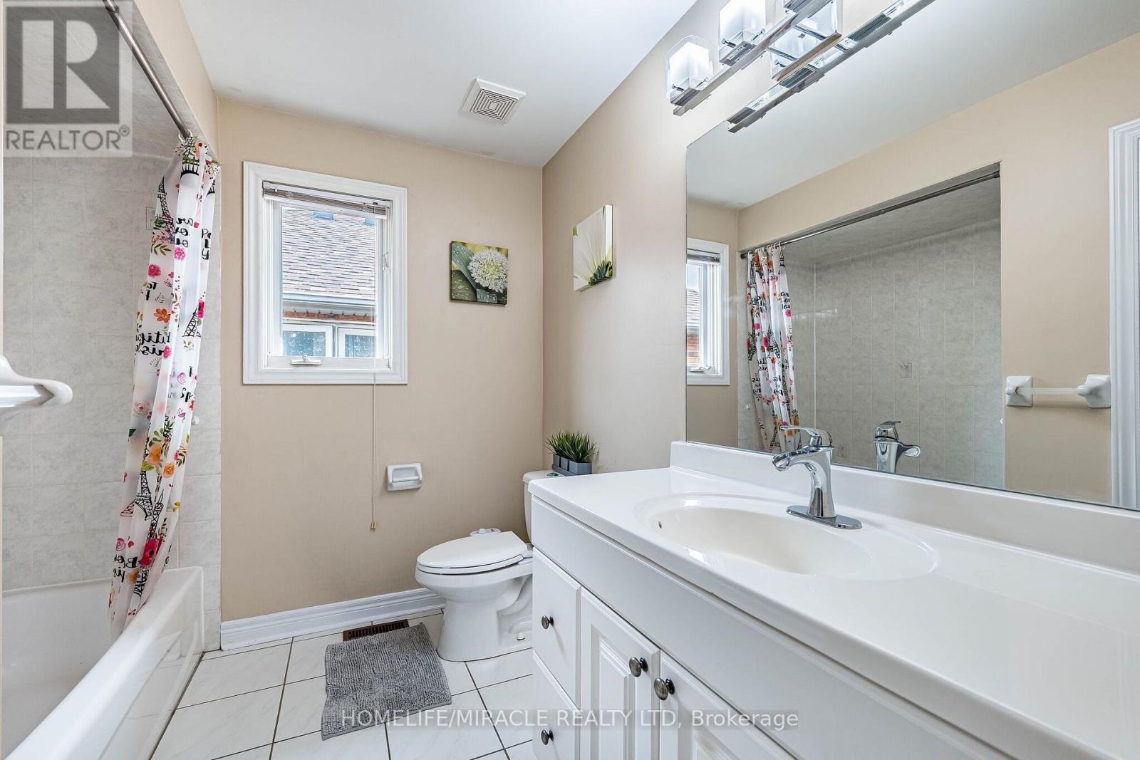 72 LOCKWOOD ROAD - 37