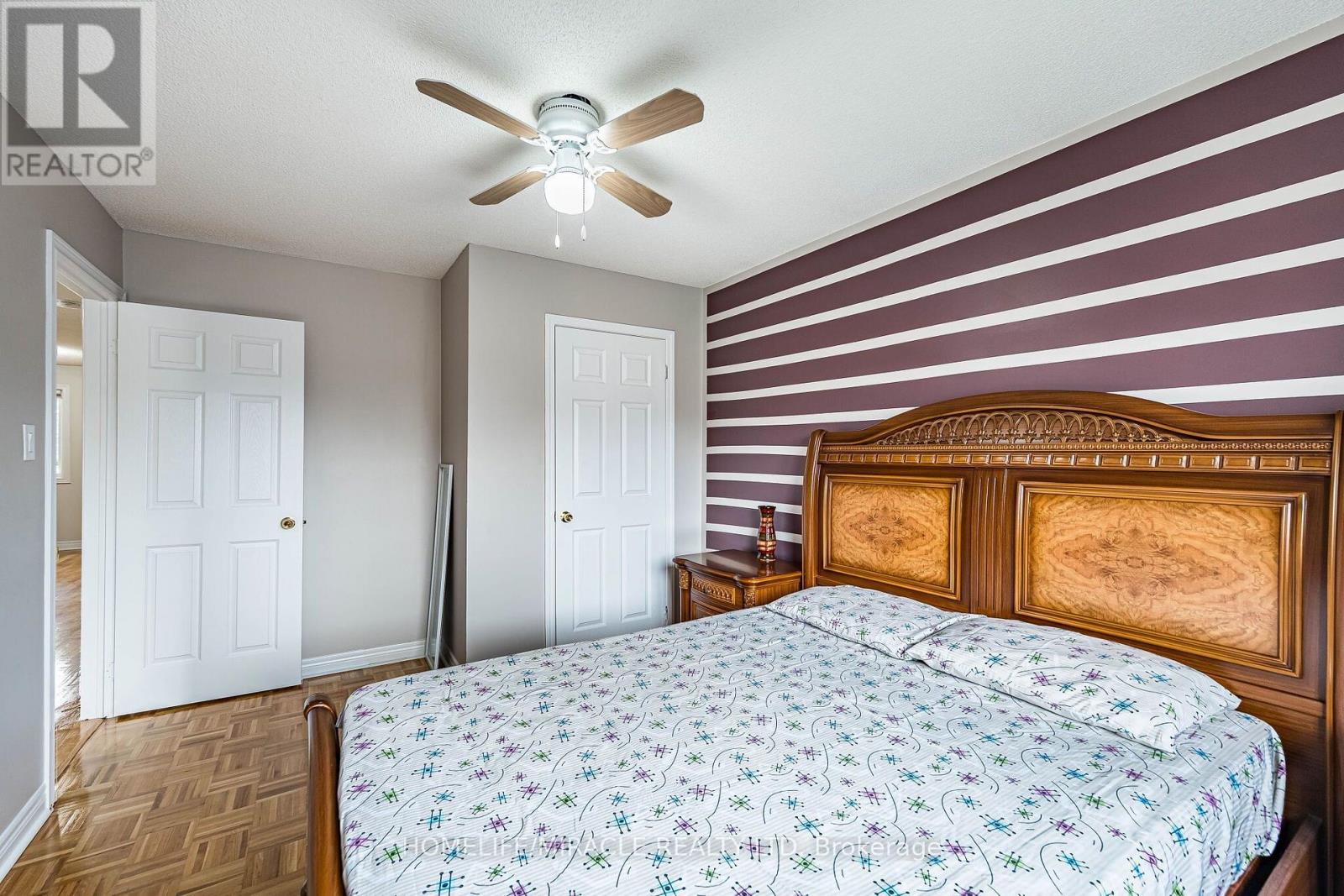 72 LOCKWOOD ROAD - 38