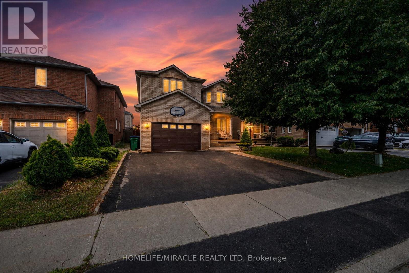 72 LOCKWOOD ROAD - 4