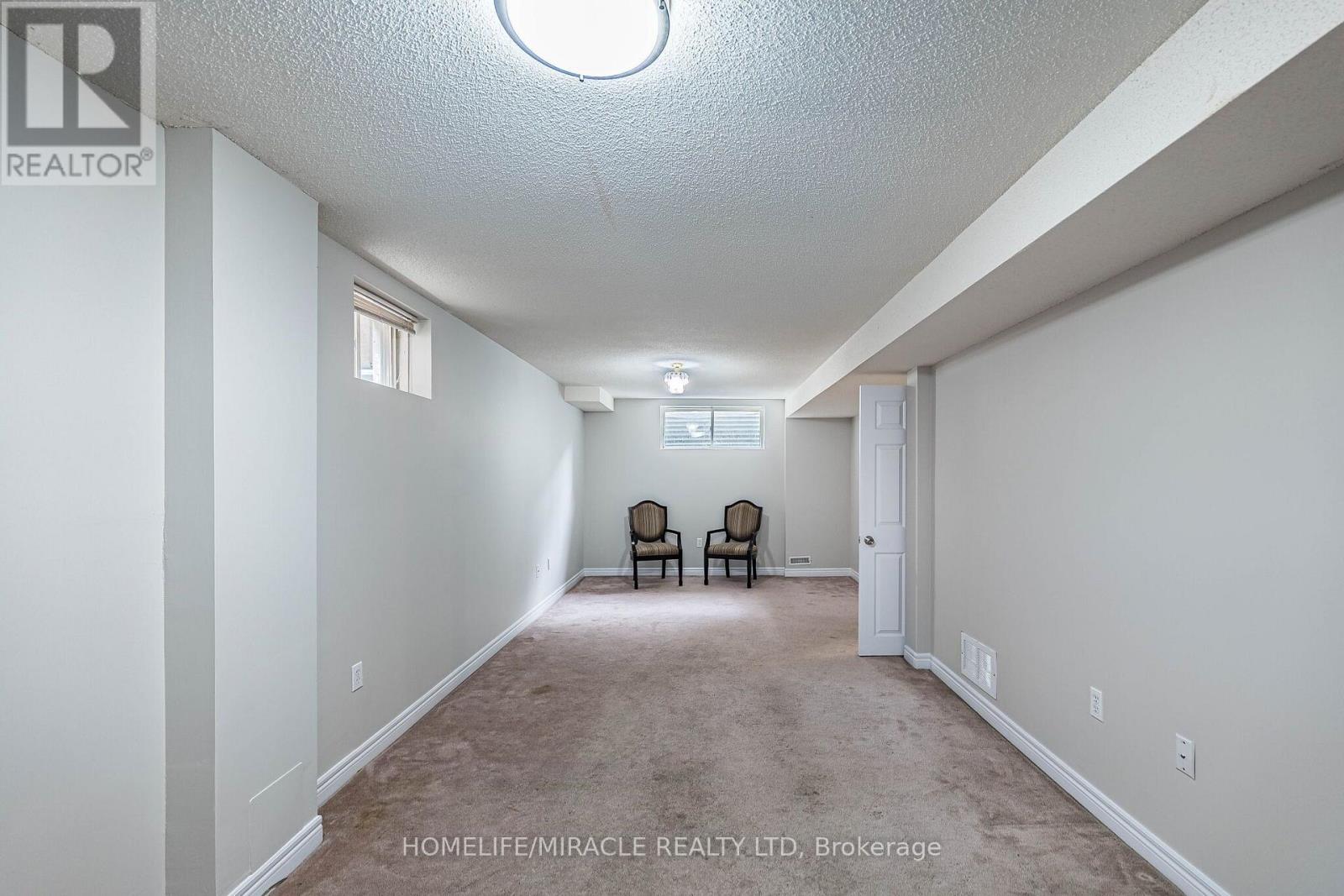 72 LOCKWOOD ROAD - 42