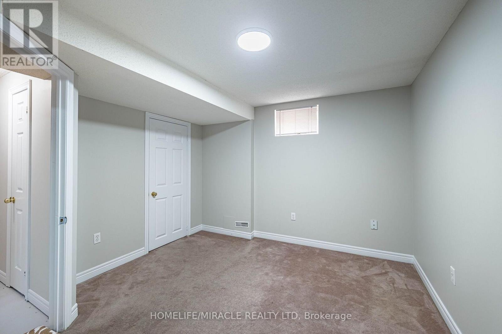 72 LOCKWOOD ROAD - 46
