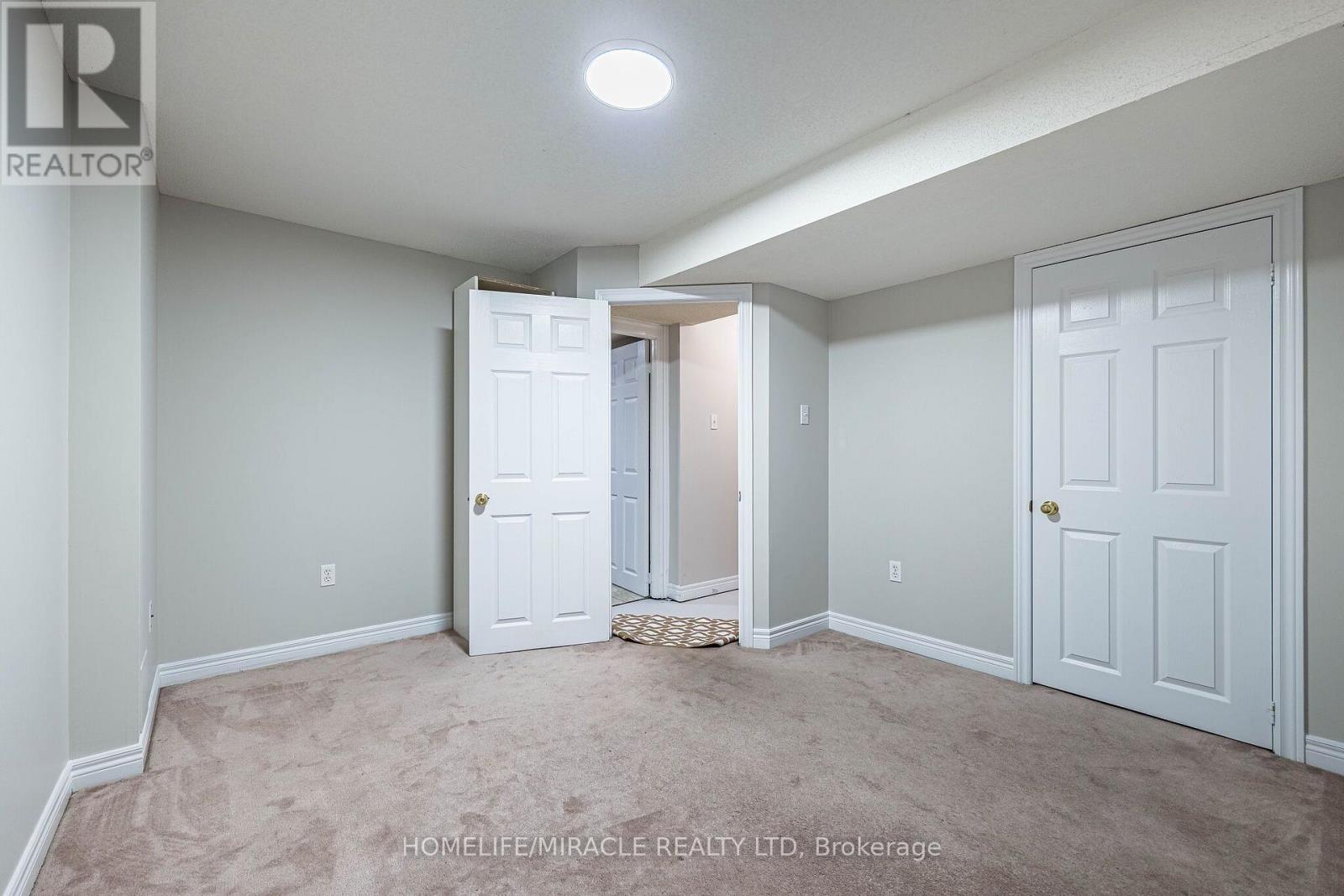 72 LOCKWOOD ROAD - 47