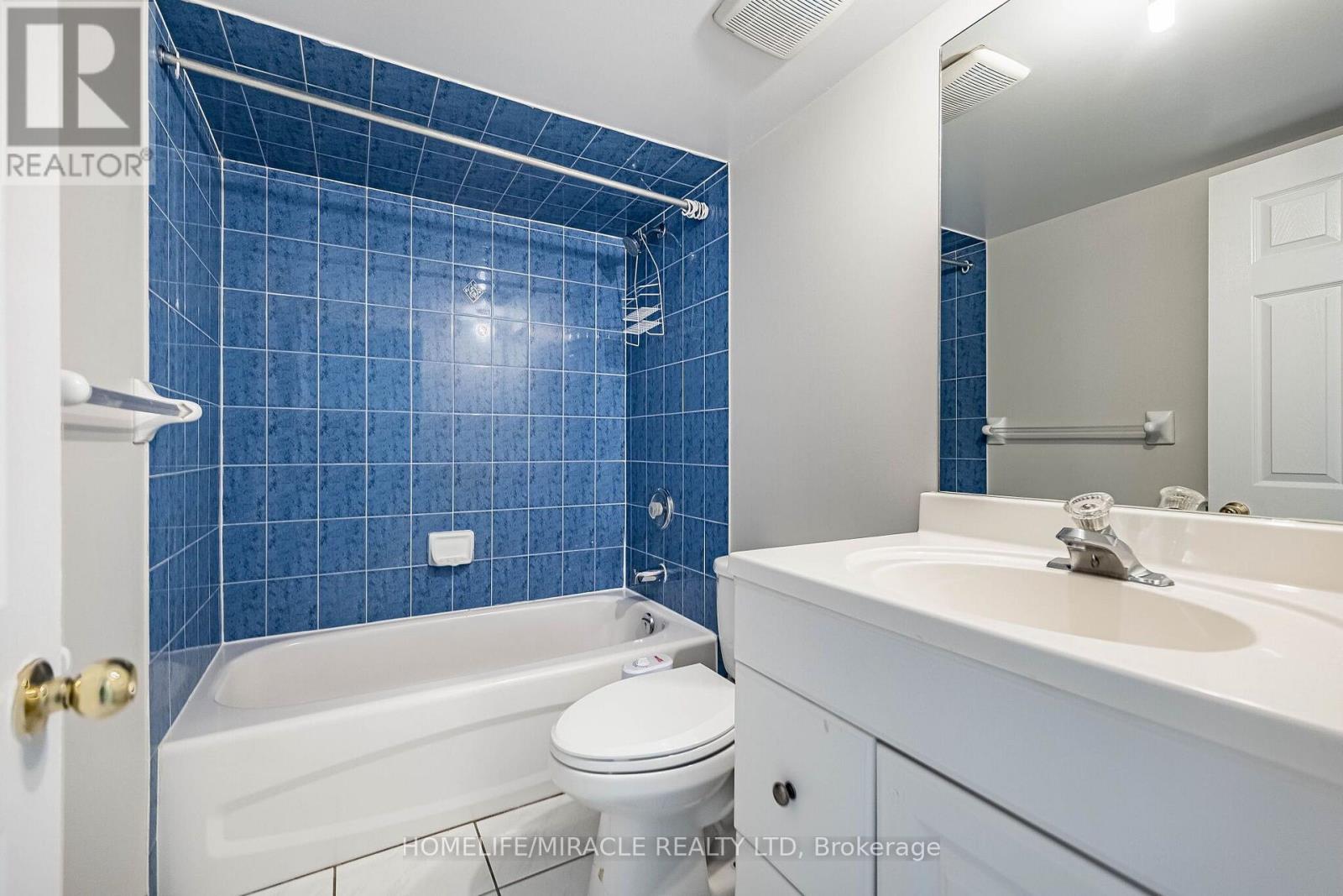 72 LOCKWOOD ROAD - 48