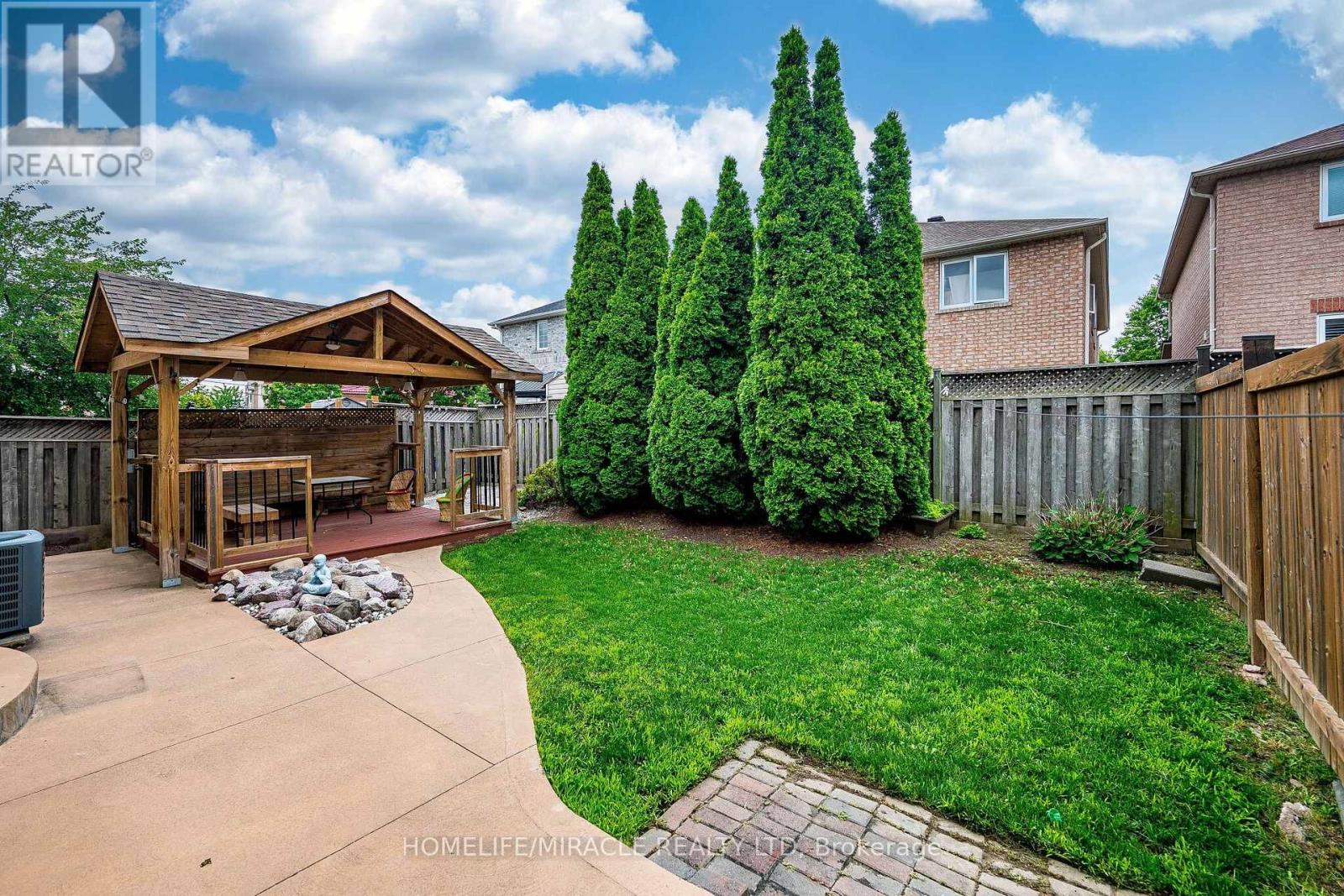 72 LOCKWOOD ROAD - 49
