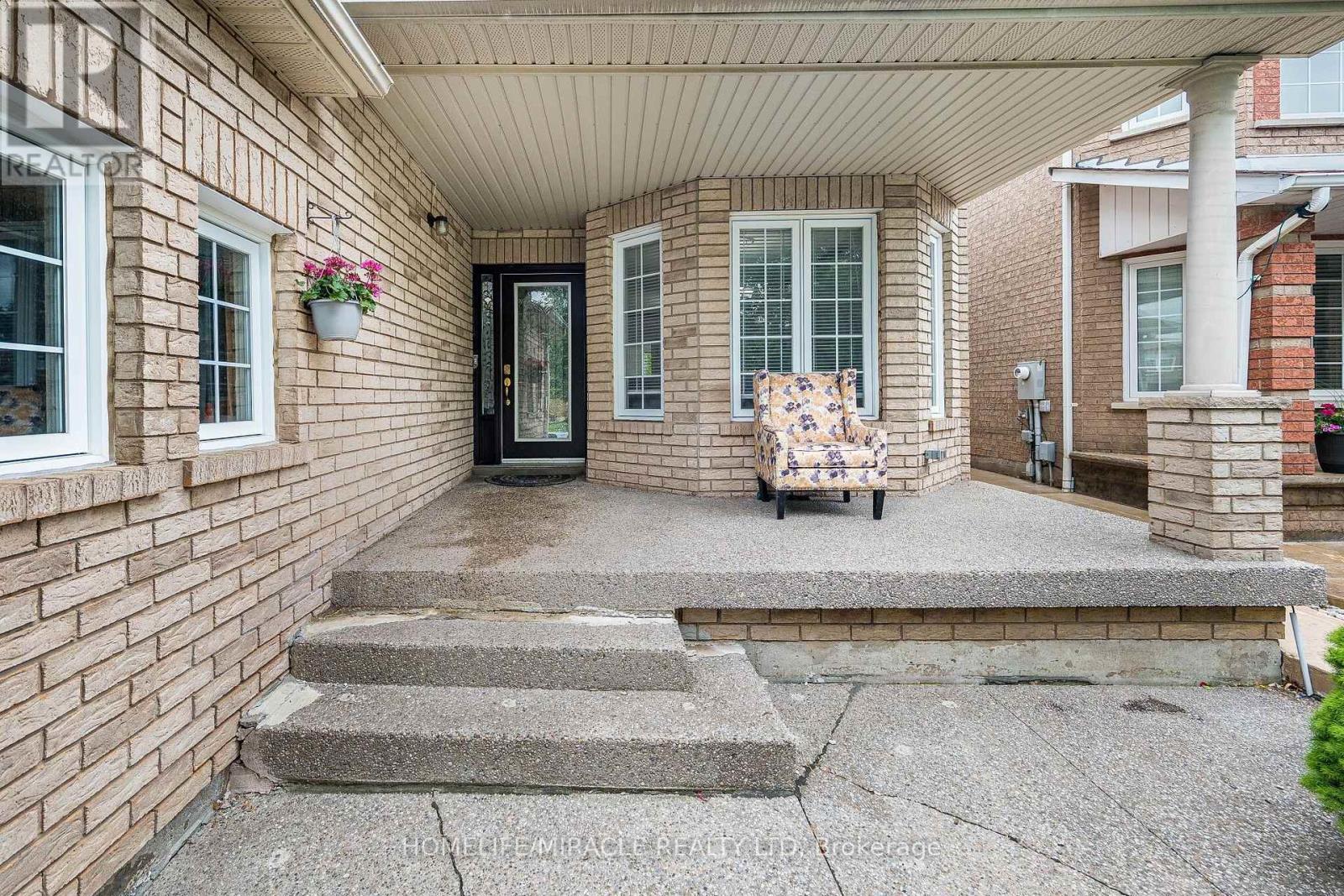 72 LOCKWOOD ROAD - 5