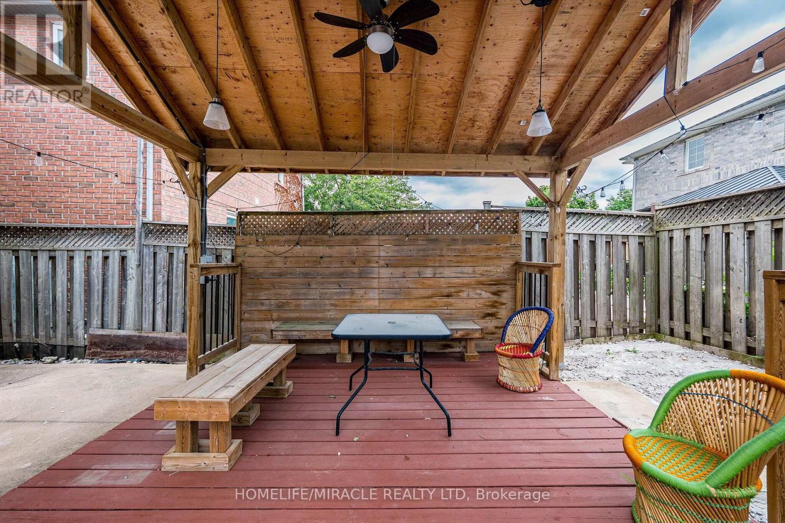 72 LOCKWOOD ROAD - 50