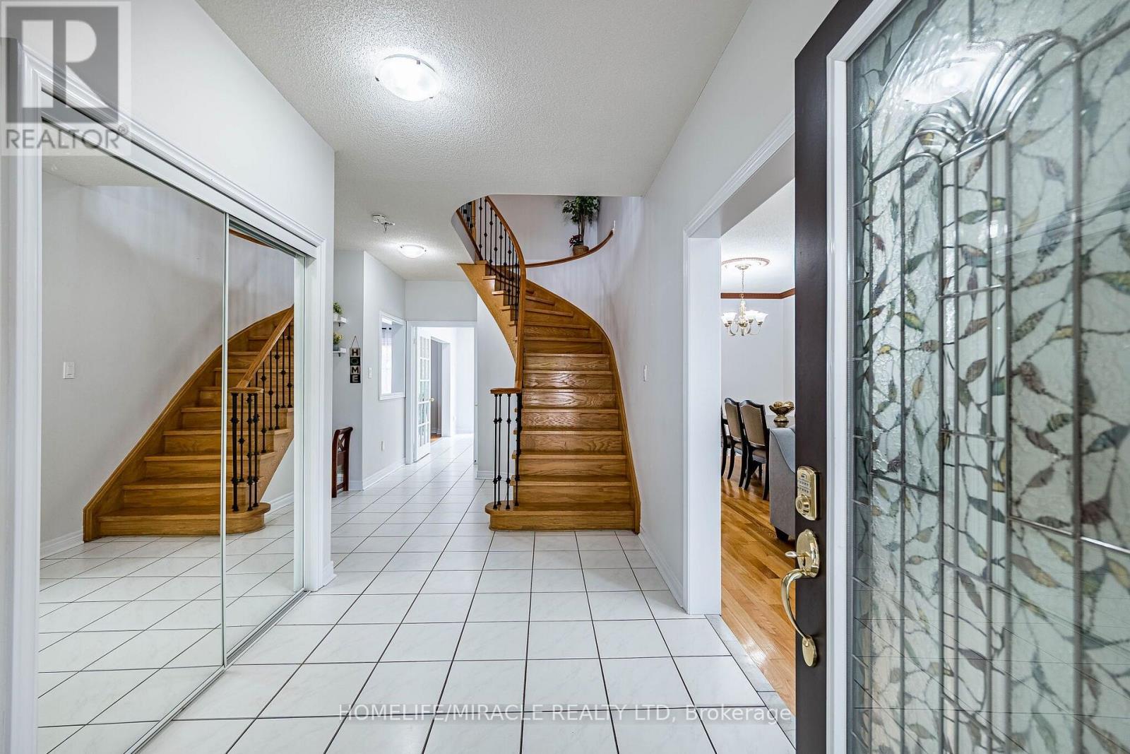 72 LOCKWOOD ROAD - 6