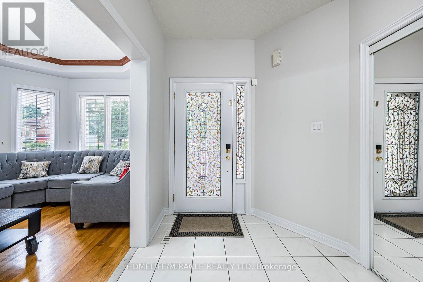 72 LOCKWOOD ROAD - 7