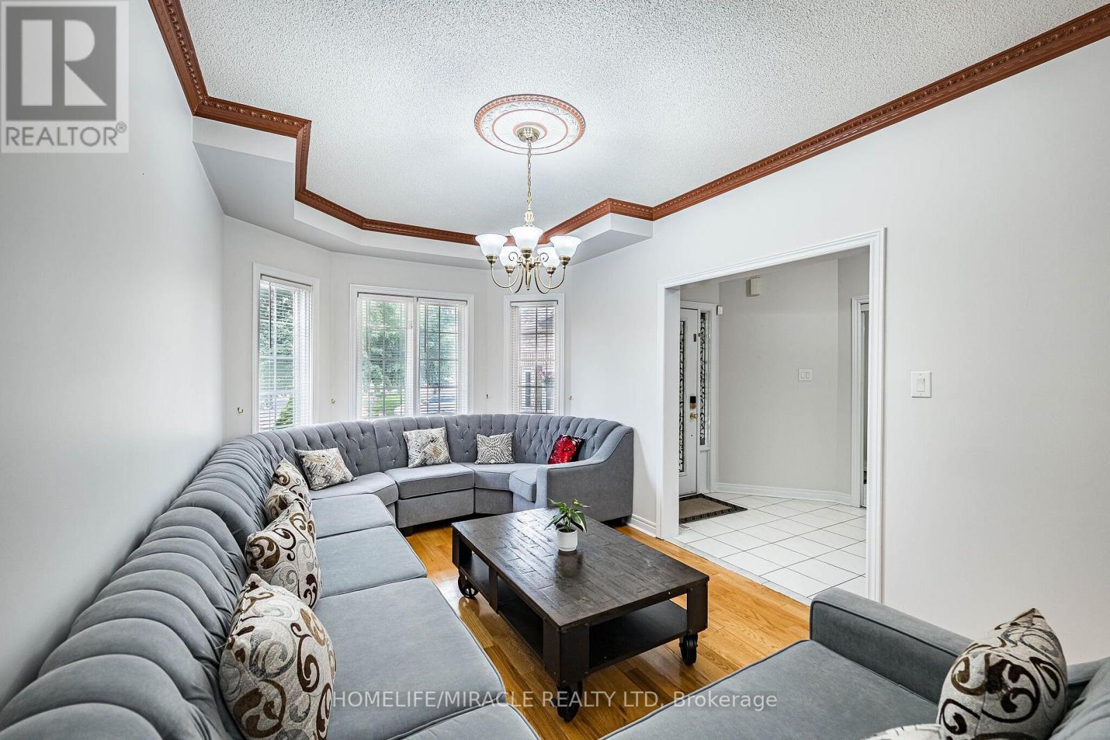 72 LOCKWOOD ROAD - 8