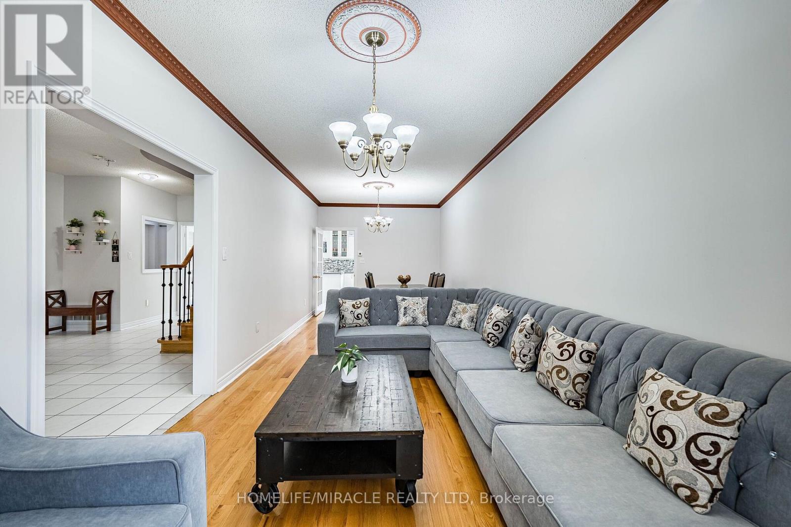 72 LOCKWOOD ROAD - 9