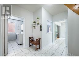Bedroom 2 - 72 Lockwood Road, Brampton, ON L6Y5C6 Photo 11